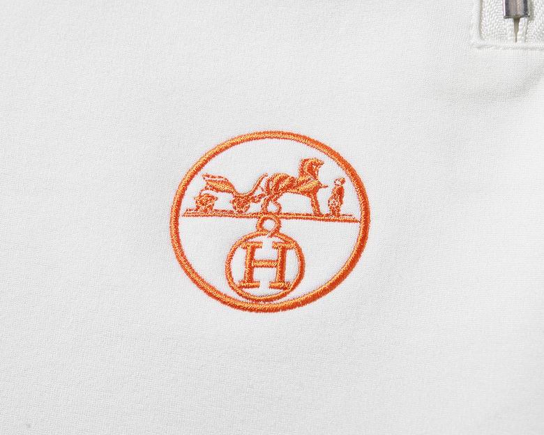 Hermes M-4XL 24c01 (8)